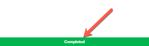 Illustrative screenshot.
