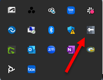 Illustrative screenshot.