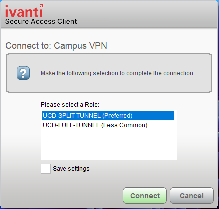 Illustrative screenshot.