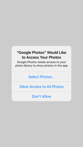 Illustrative screenshot.