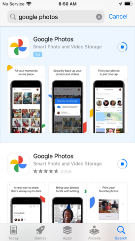 Illustrative screenshot.