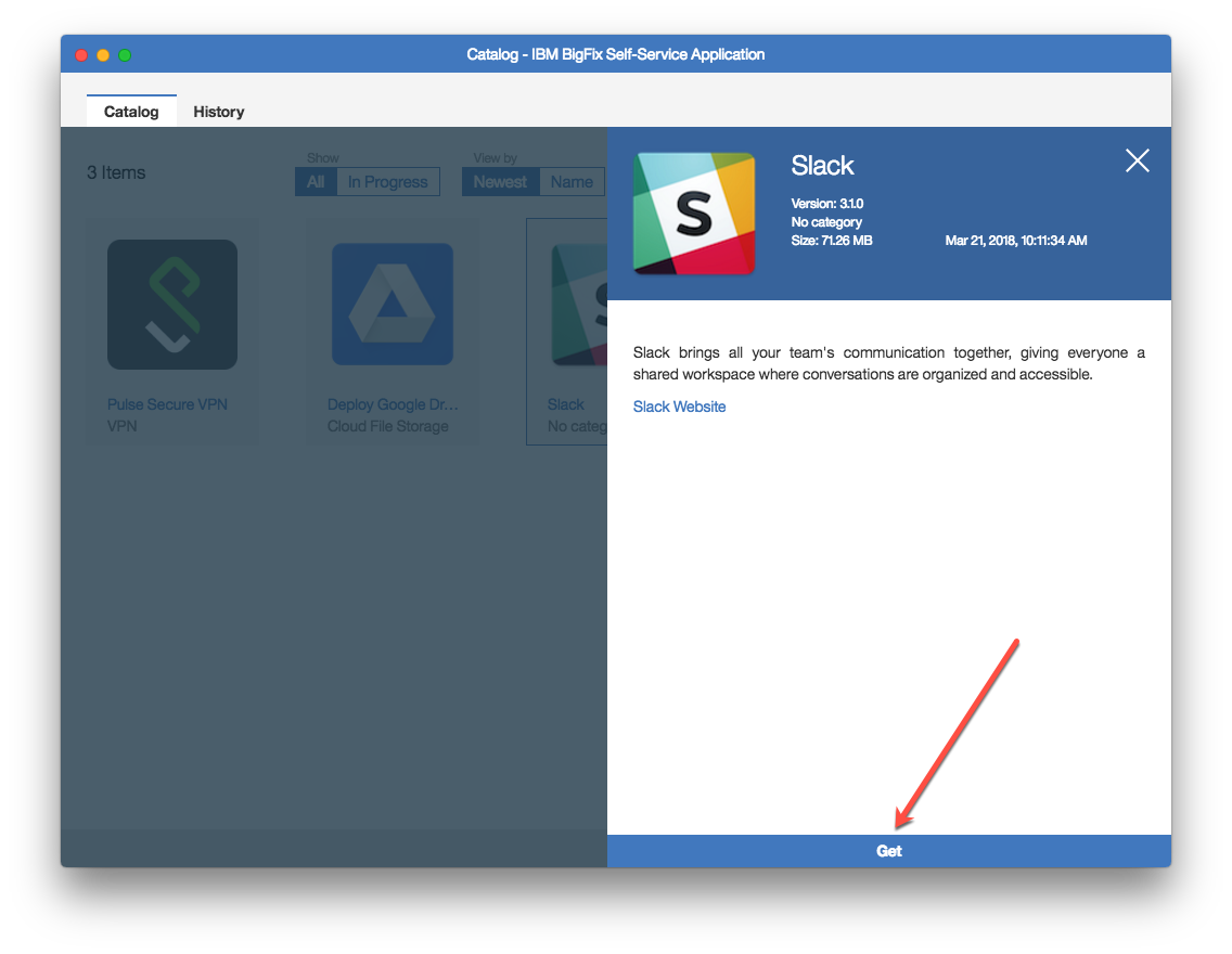 Illustrative screenshot.
