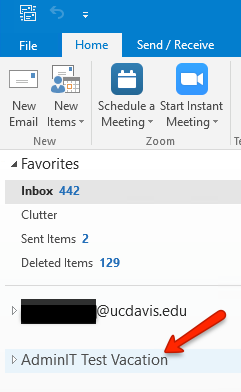 Illustrative screenshot.