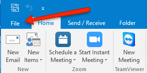 Illustrative screenshot.