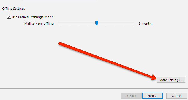 Illustrative screenshot.