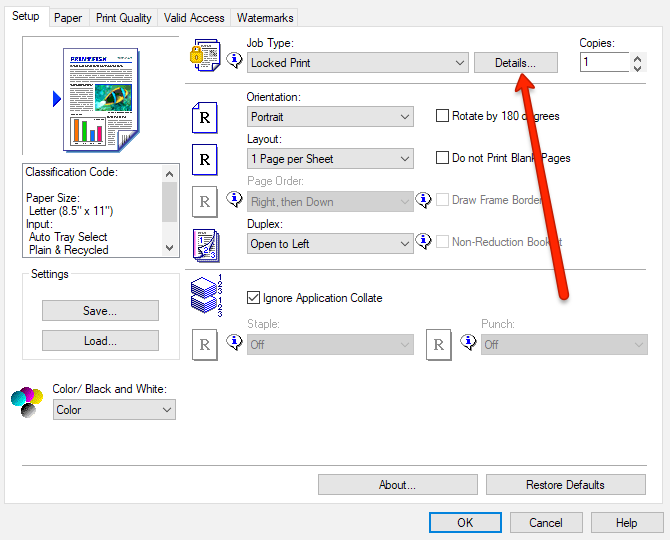 Illustrative screenshot.