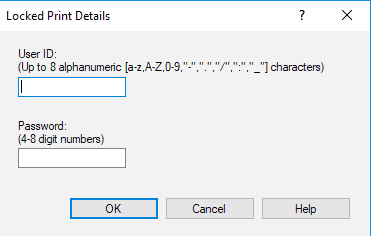 Illustrative screenshot.