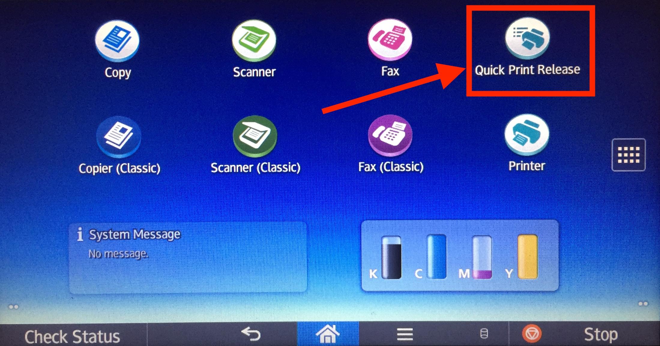Illustrative screenshot.