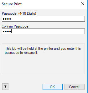 Illustrative screenshot.