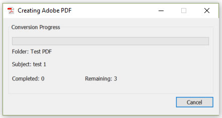 Illustrative screenshot.
