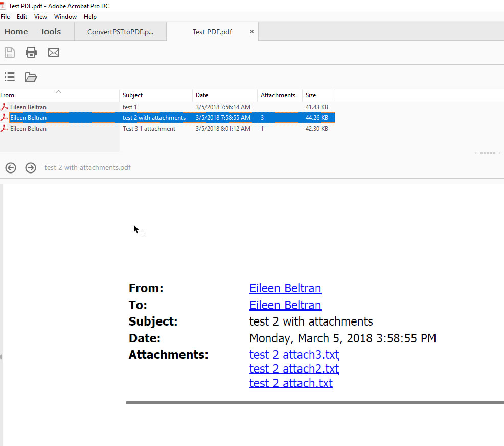 Illustrative screenshot.