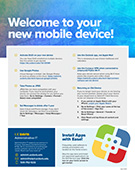 Thumbnail image of flyer.
