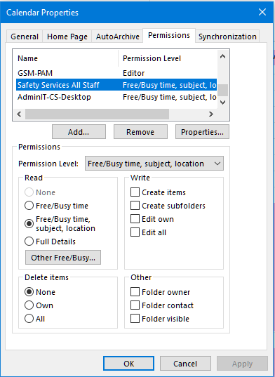 Illustrative screenshot.