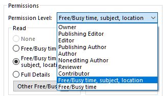 Illustrative screenshot.