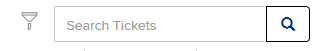 Illustrative screenshot.