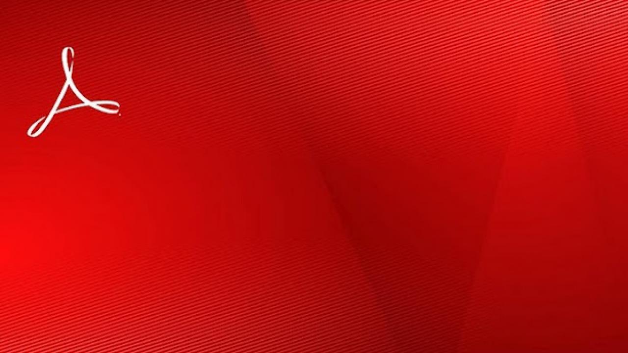 Decorative image.