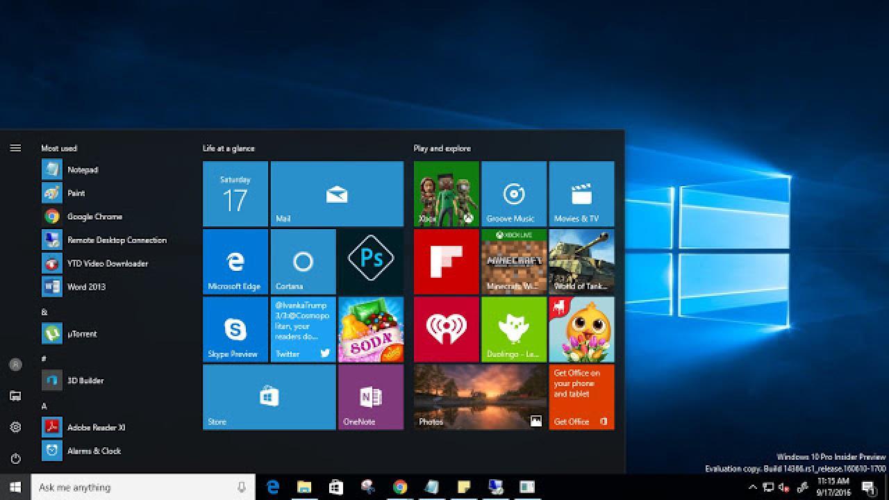 Illustrative screenshot.