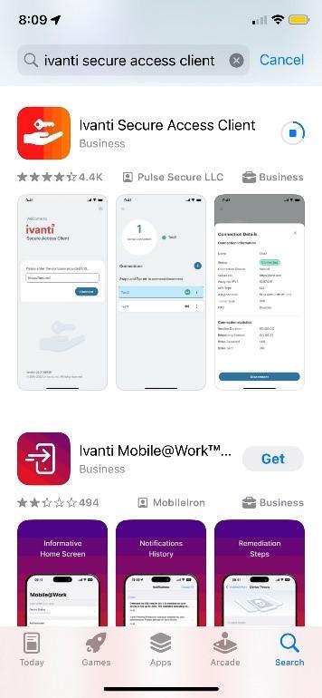Illustrative screenshot.