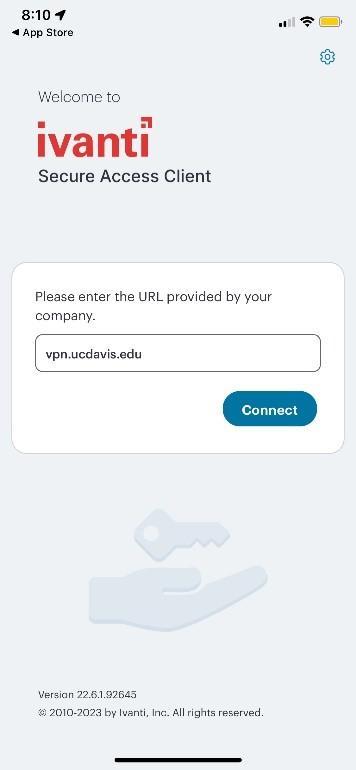 Illustrative screenshot.