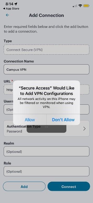 Illustrative screenshot.