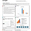 project summary image