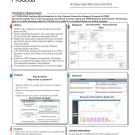 project summary image