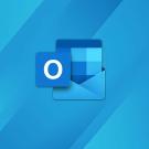 Outlook Title Image