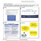 project summary image