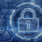 layers of digital security
