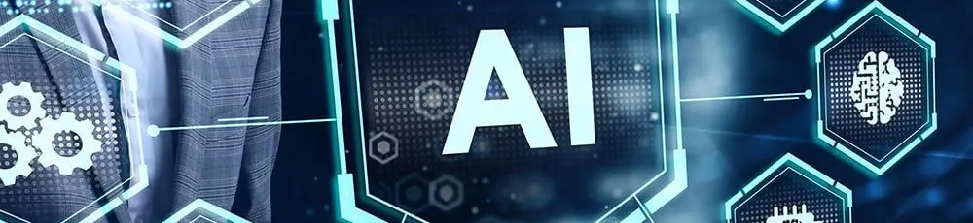 Ai Image
