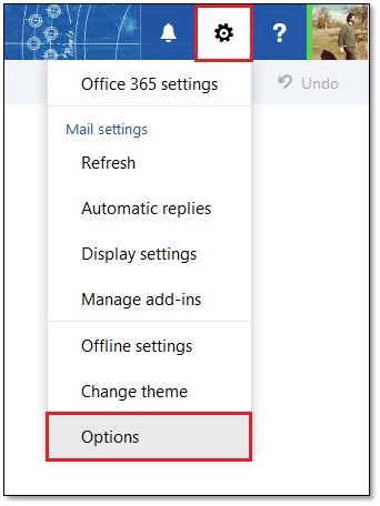 Add an Office 365 Profile Photo | ADMIN IT