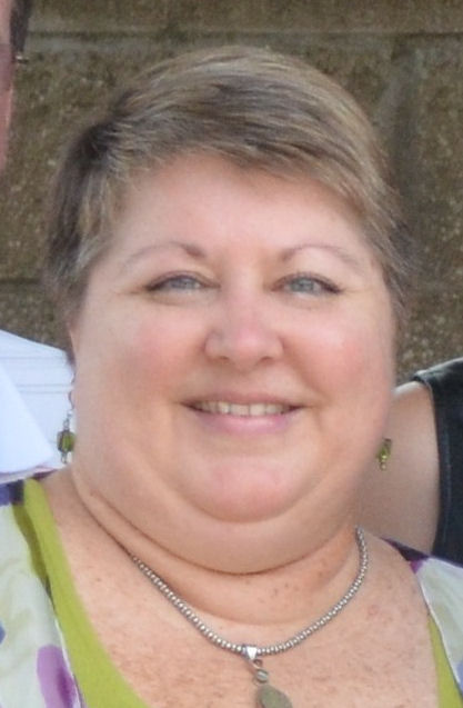 Chris Marken