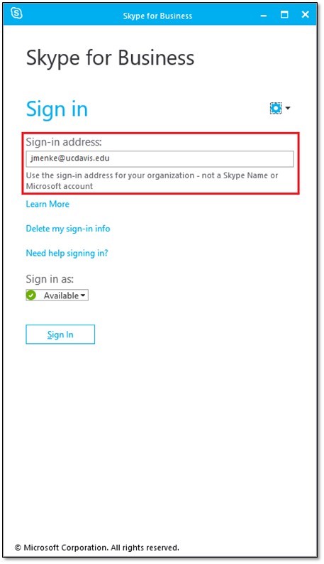 how to add contacts skype instant messager