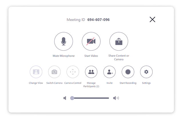 in-meeting-controls