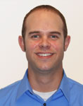 Kevin Vellanoweth