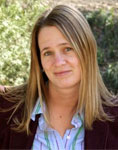 Leslie Olsen