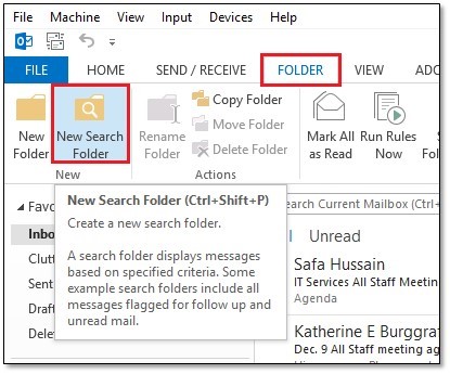 mailboxsearches