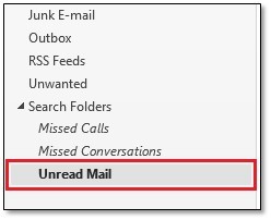 mailboxsearches