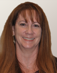 Pamela McGuire