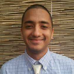 Rahul Mullick