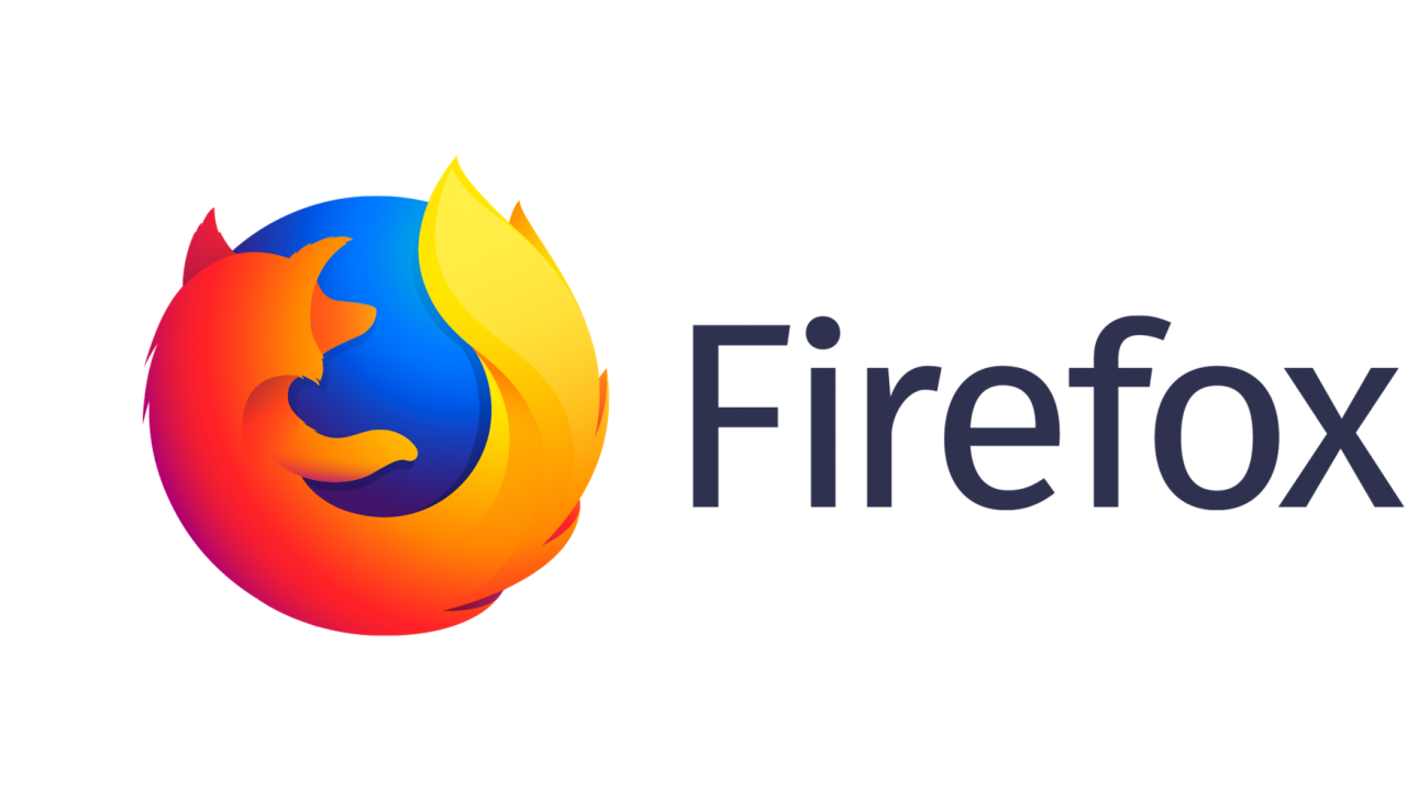 Mozilla Firefox