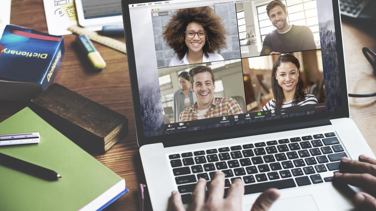 zoom-meeting