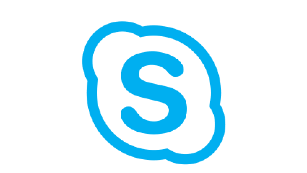 Instant Message with Skype for Business | ADMIN IT
