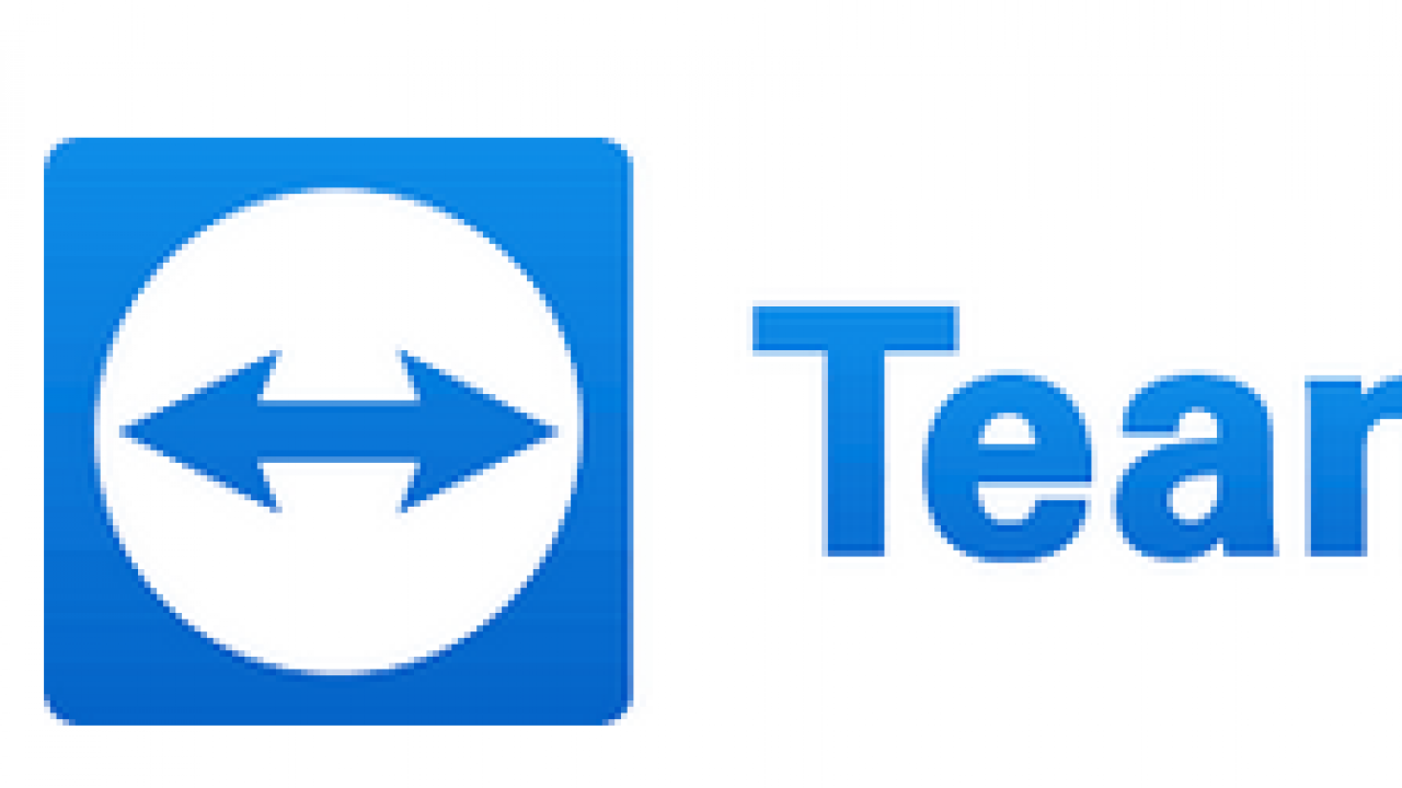 images Teamviewer Icon how to use teamviewer admin it