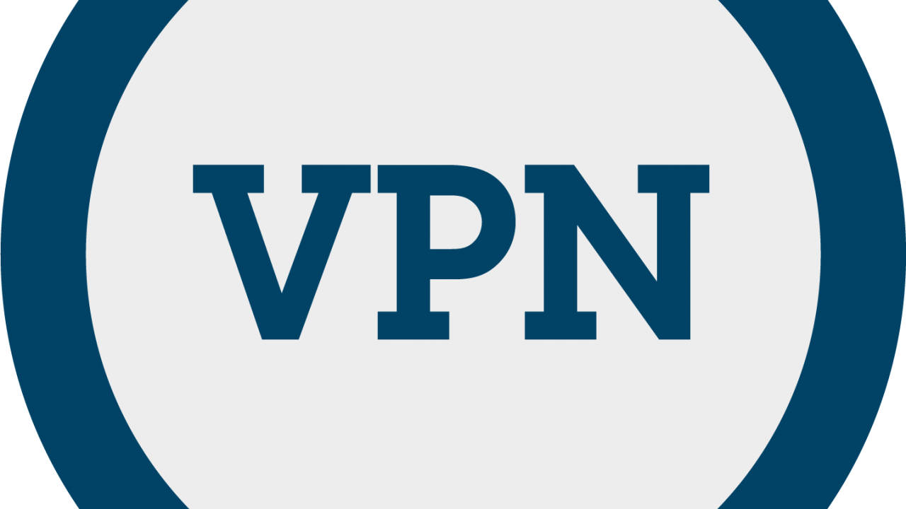 vpn icon