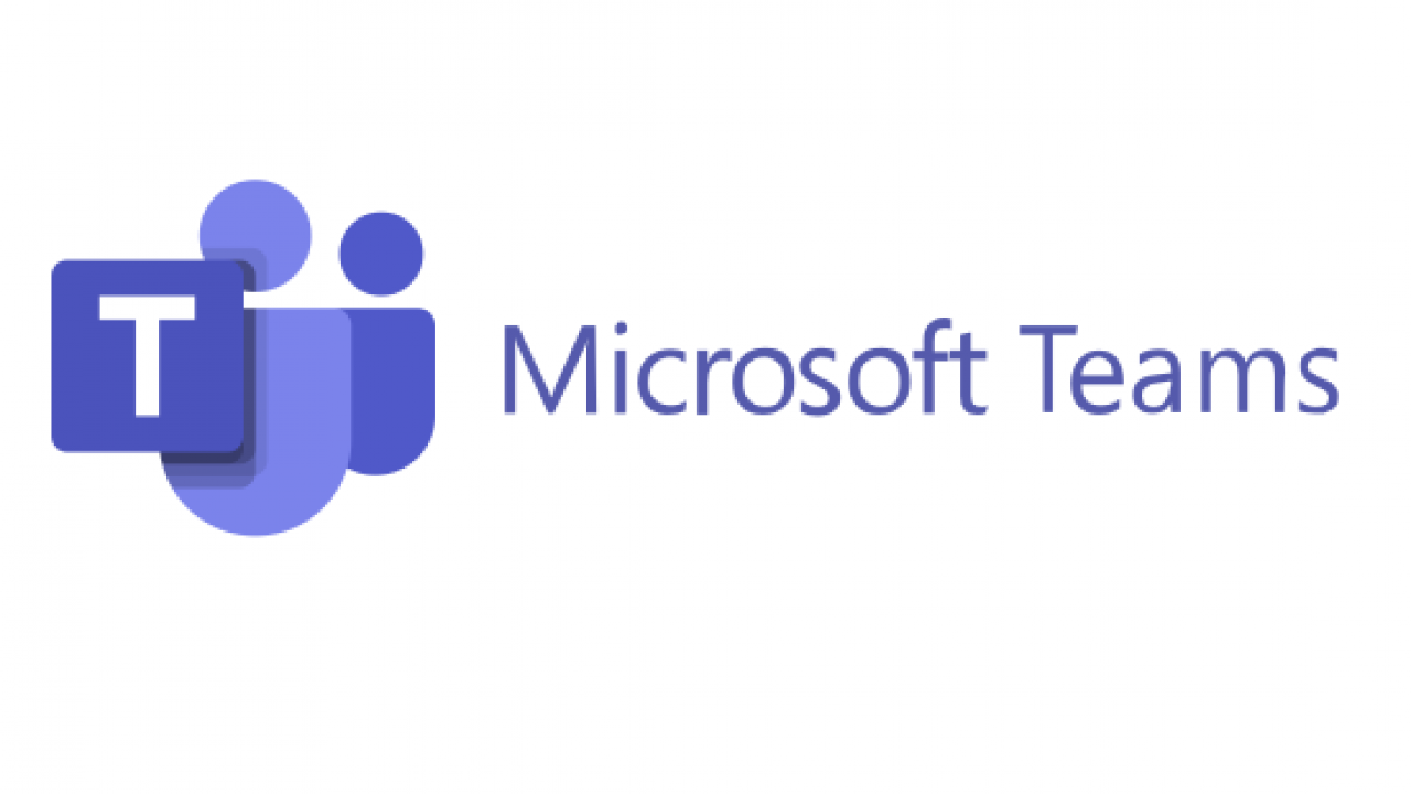 Make the Move From Skype for Business to Microsoft Teams | ADMIN IT