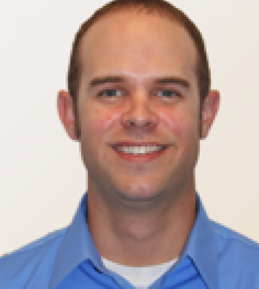 Kevin Vellanoweth