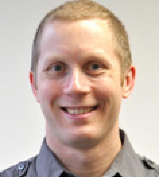 Michael Mayer