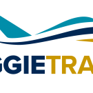 AggieTravel Logo