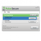 Pulse VPN